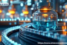 Best Bio Gas Chromatograph Systems