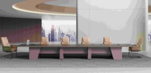 conference table
