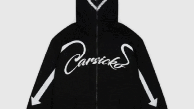 Carsicko