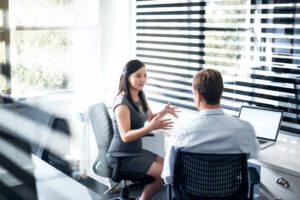 corporate secretarial services