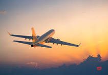 Find the Cheapest Flight Deal from Delhi to Kashmir