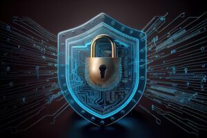 ISO 27001 Certification