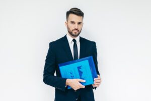 Tax Agent