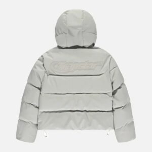From Studio Floors to Concrete Cores—Trapstar Travels Well