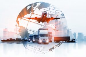 Green Logistics