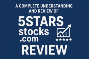 5starsstocks.com