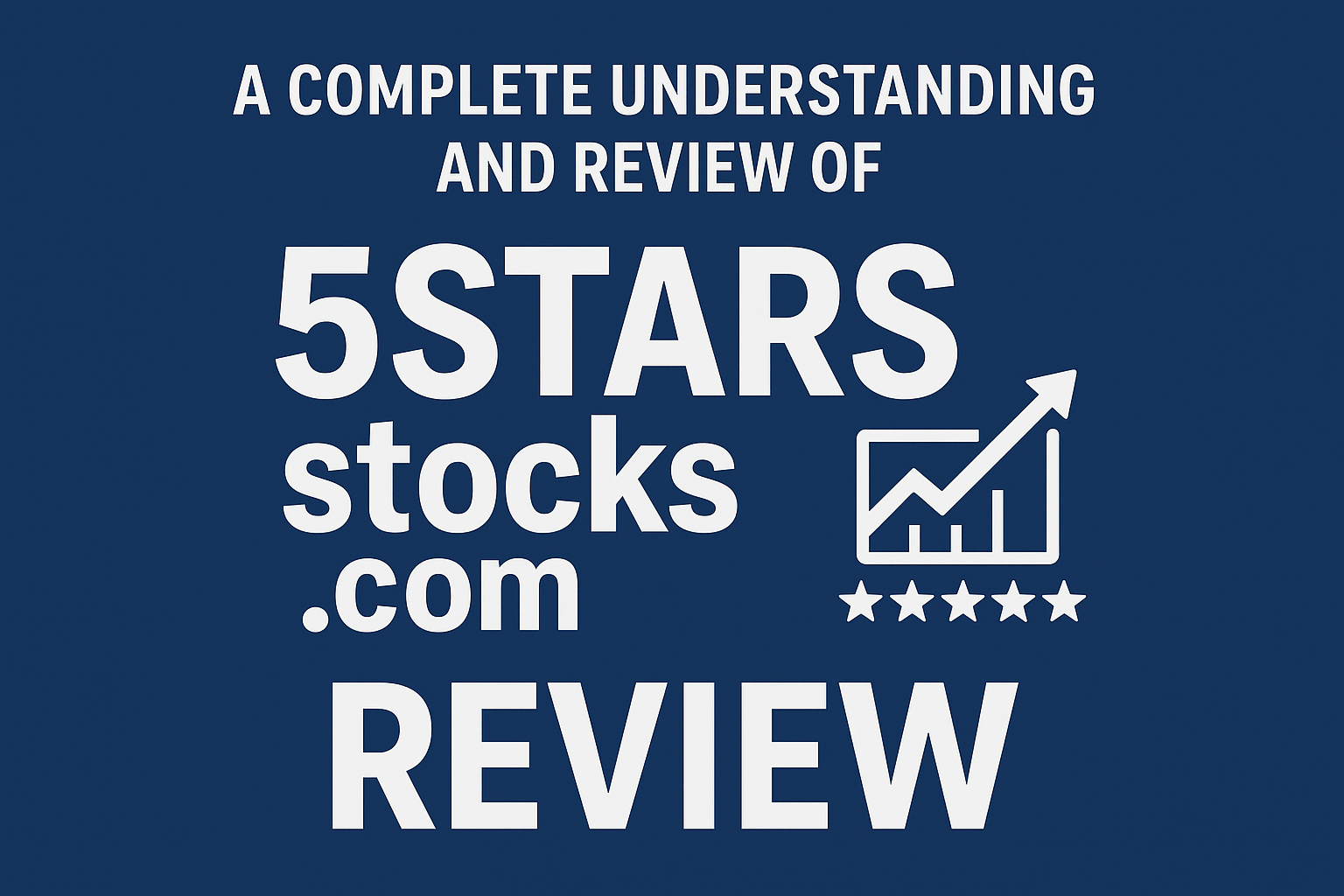 5starsstocks.com