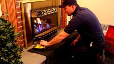 Top Chimney Repair Milwaukee WI Specialists for Safe Living