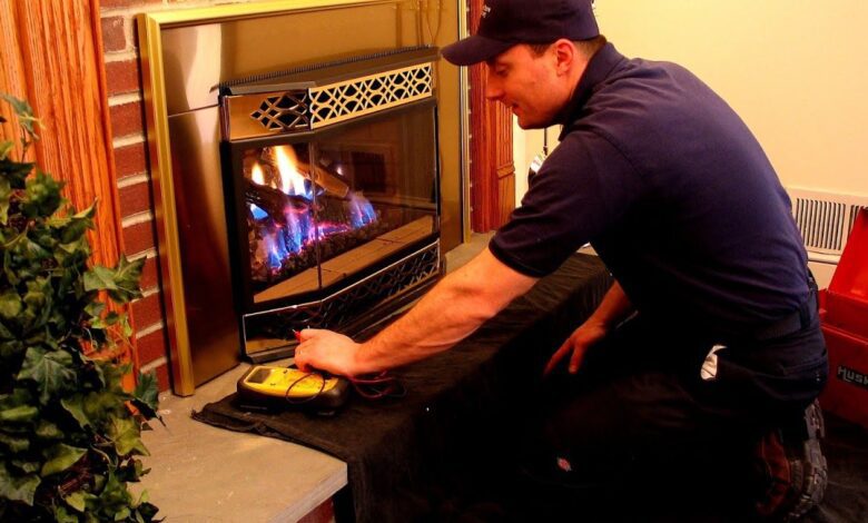 Top Chimney Repair Milwaukee WI Specialists for Safe Living