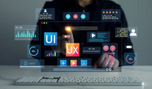 Website Design Company