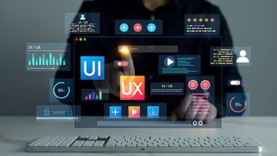 Website Design Company